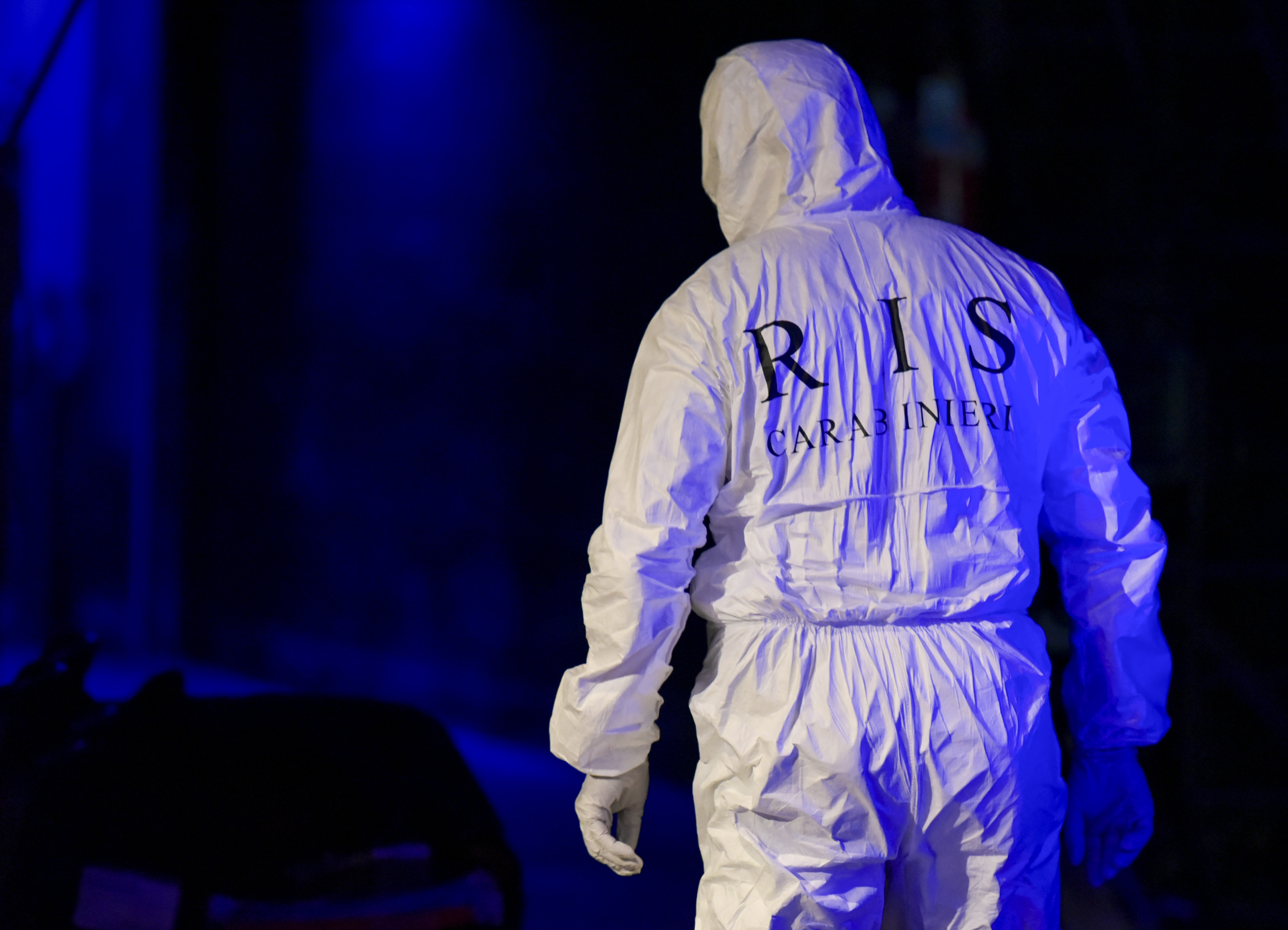 Notizia Chiavari (ita)