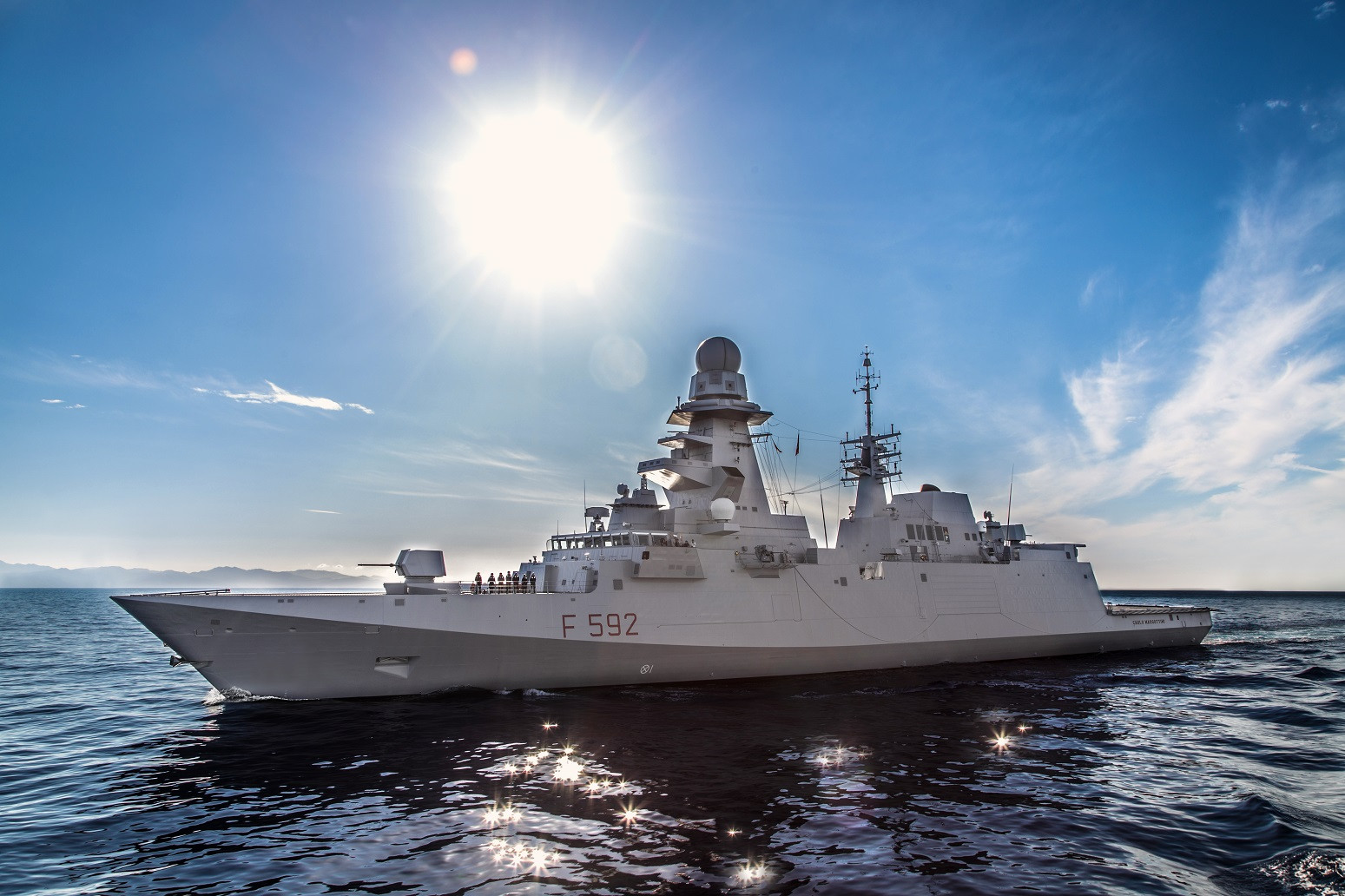 Notizia SMD Primo (ita)