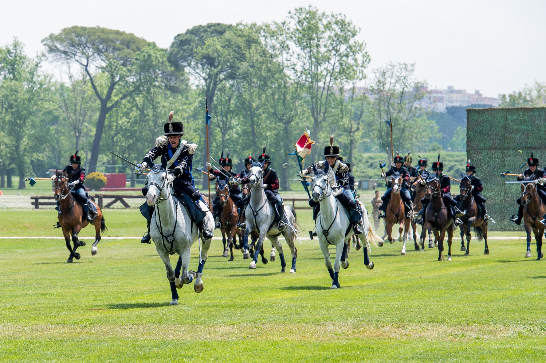 News SMD Primo (eng)