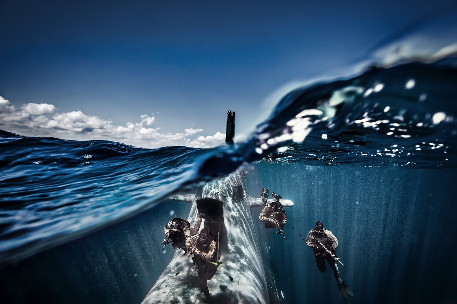 News Ponte Galeria (eng)