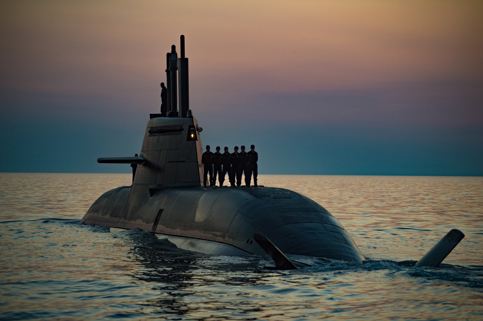 Second News Chiavari (eng)