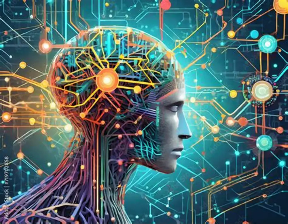 AI fundamentals